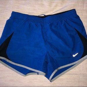 Nike Dri-Fit Shorts